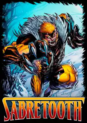 vectores plantilas MARVEL,SUPERHéROE,PELíCULA,SPIDERMAN,VENGADORES,THOR,IRO MAN,CAPITáN AMéRICA,